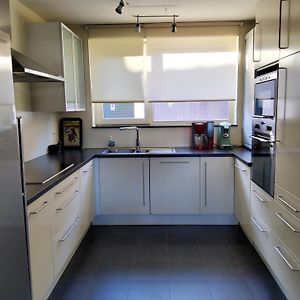 Vakantiehuis in Knokke-Heist